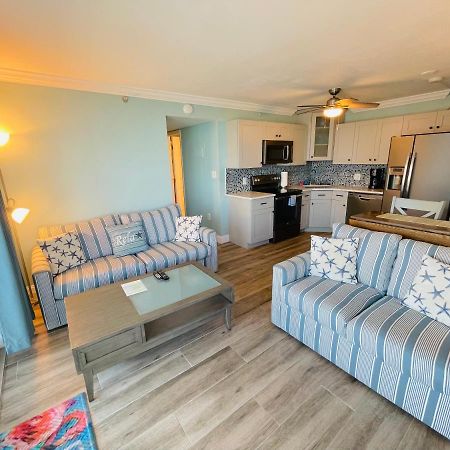 ONE NIGHT FREE #1104 Lovers Key Beach Club Fort Myers Beach Exterior foto
