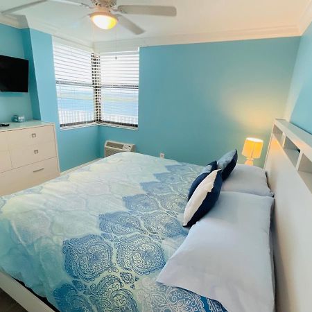 ONE NIGHT FREE #1104 Lovers Key Beach Club Fort Myers Beach Exterior foto