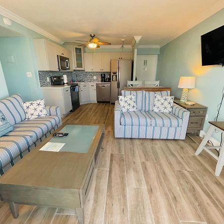 ONE NIGHT FREE #1104 Lovers Key Beach Club Fort Myers Beach Exterior foto