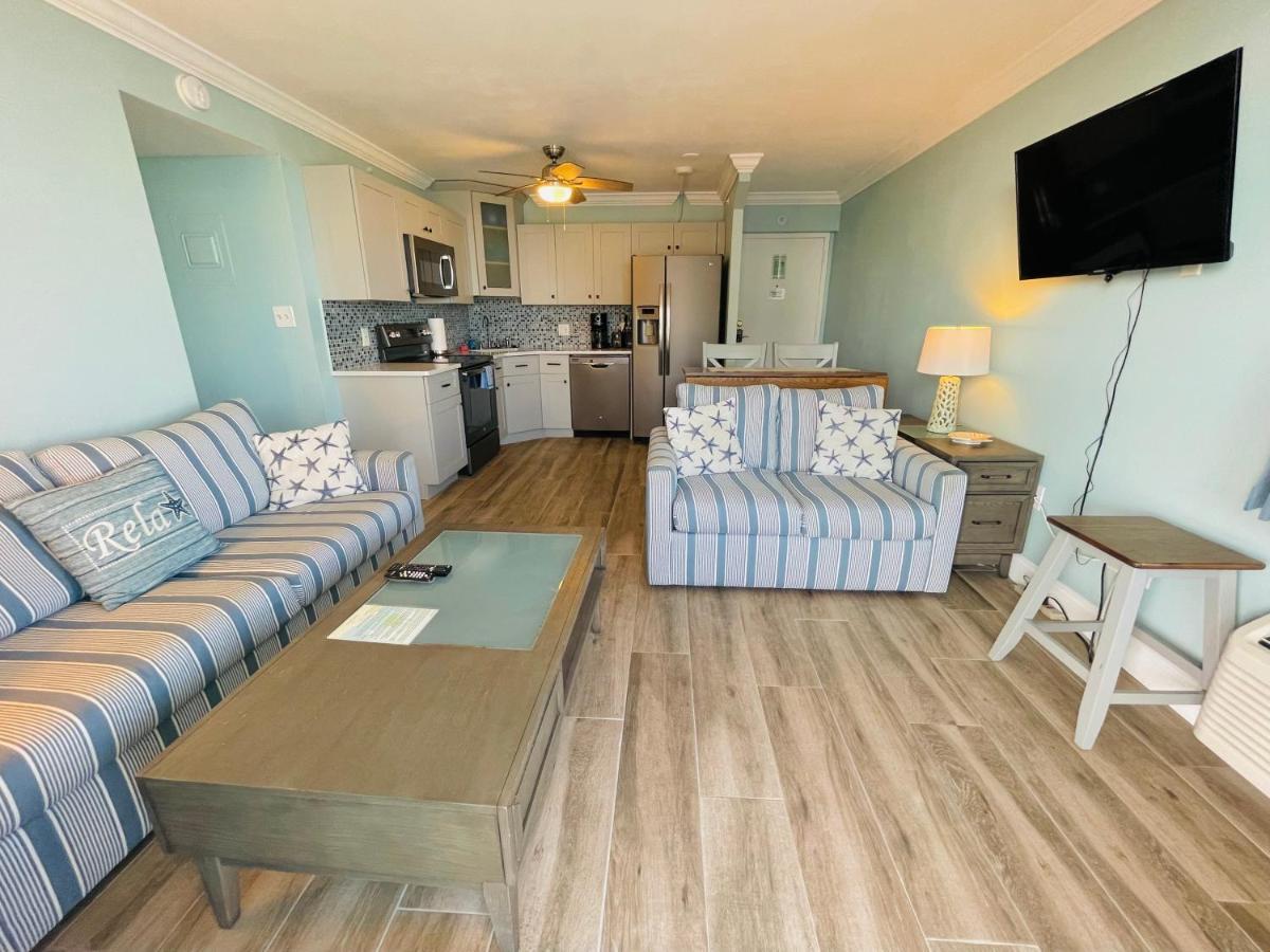 ONE NIGHT FREE #1104 Lovers Key Beach Club Fort Myers Beach Exterior foto